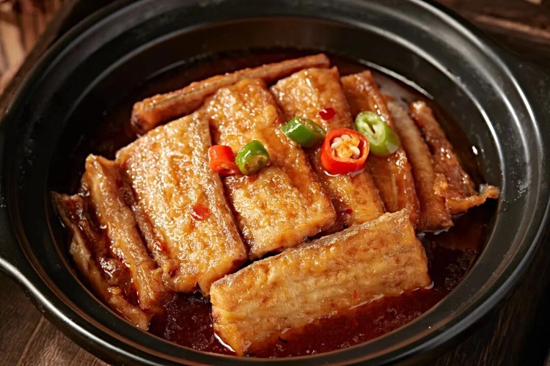 微信公众号文章图片