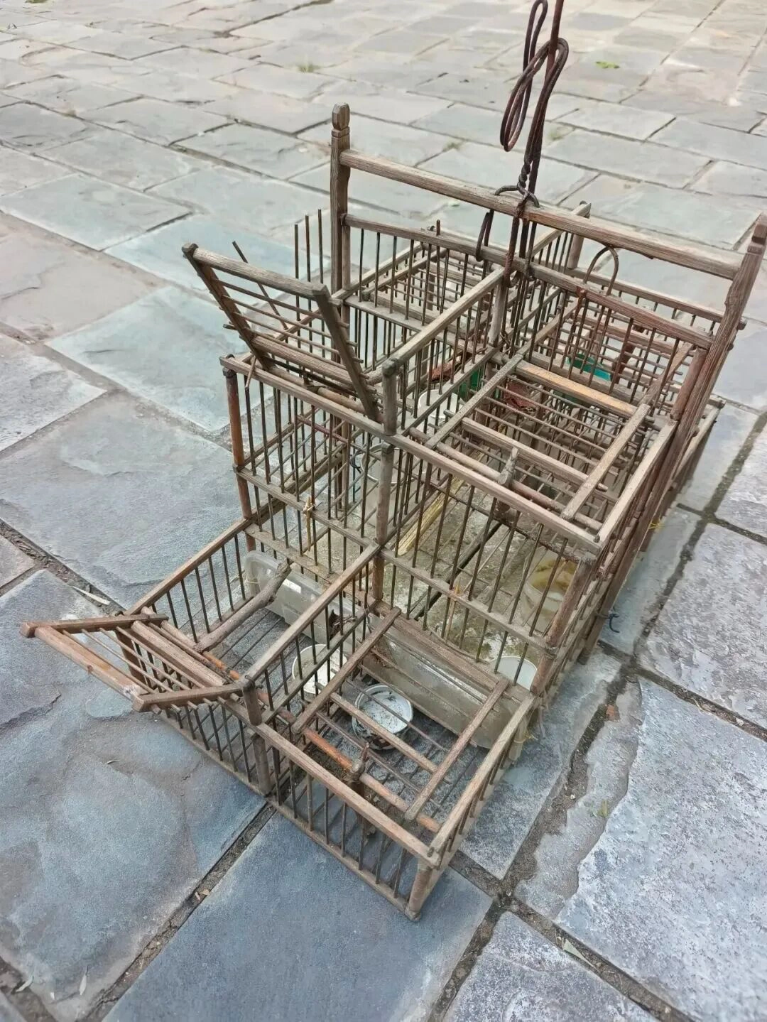 微信公众号文章图片
