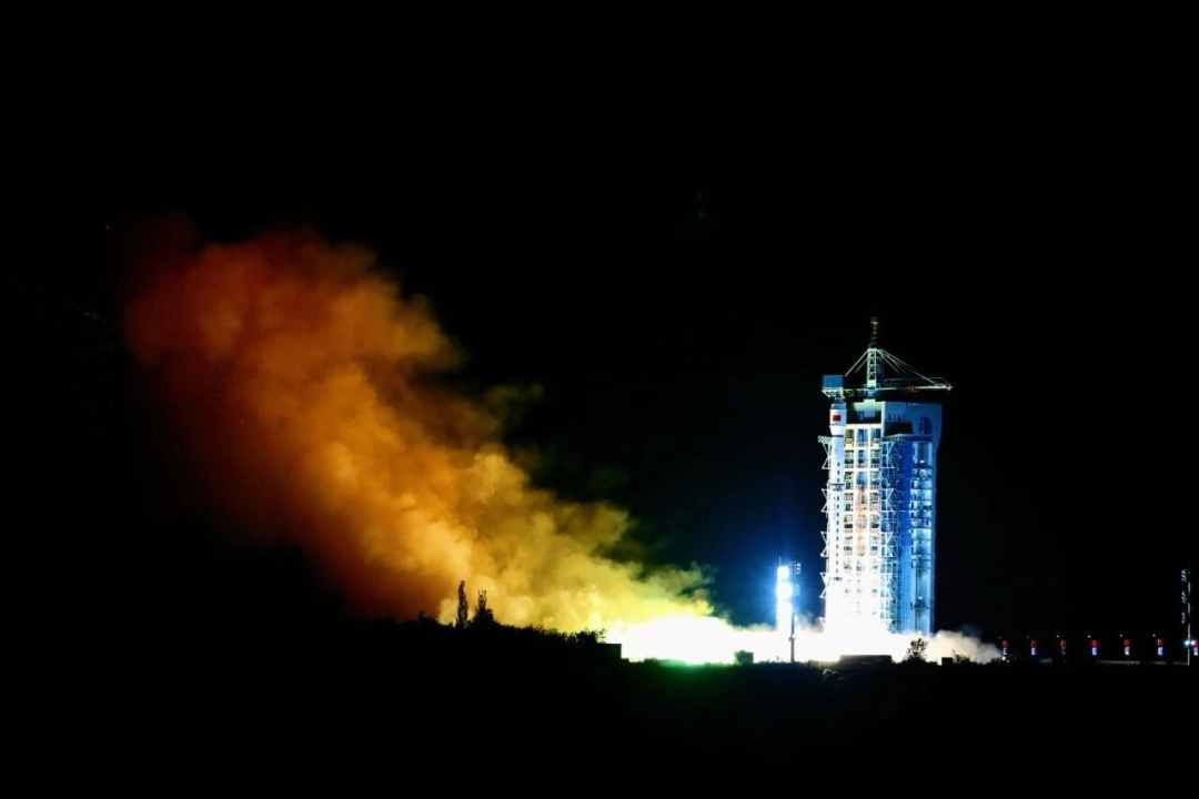 文章图片