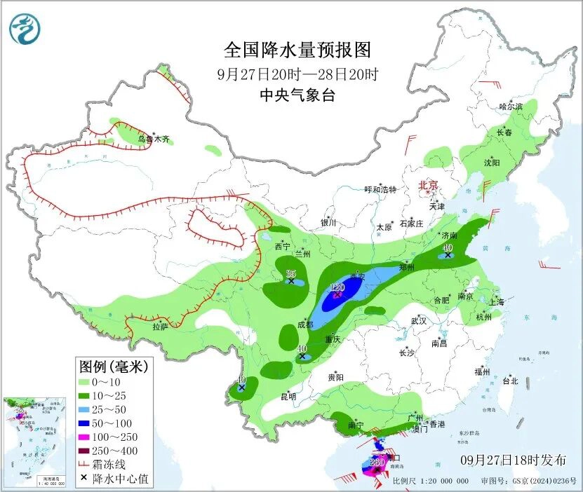 文章图片