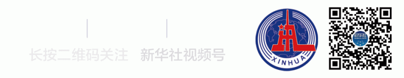 印度发生踩踏事件！-GOGO社区