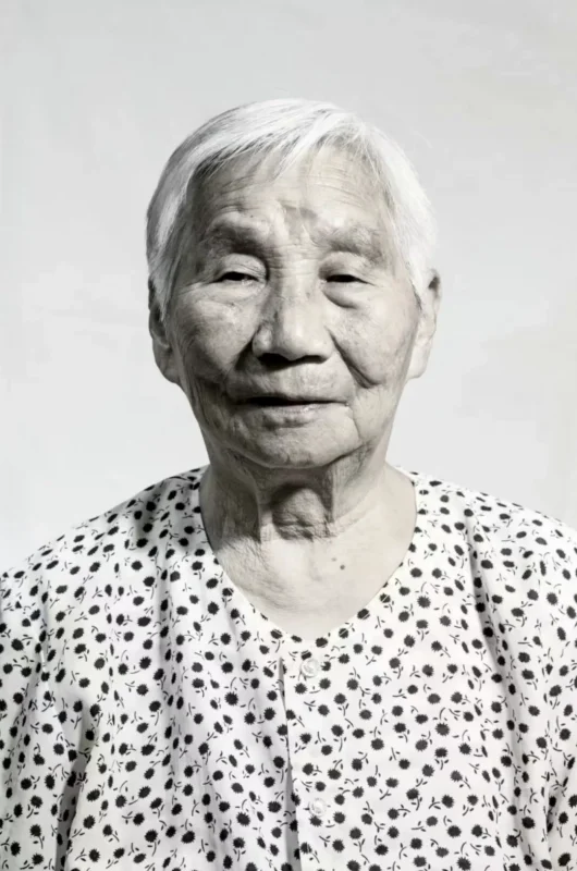 痛悼！灯，又灭了一盏……-GOGO社区
