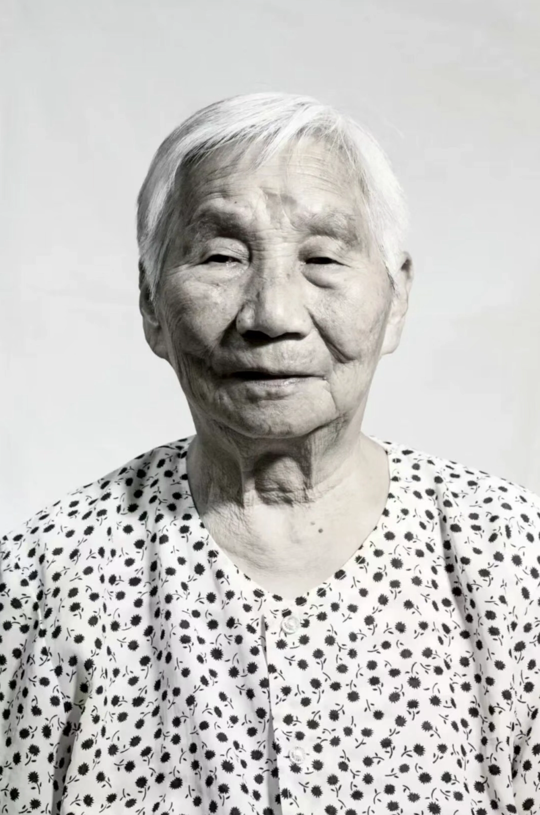 痛悼！灯，又灭了一盏……-GOGO社区