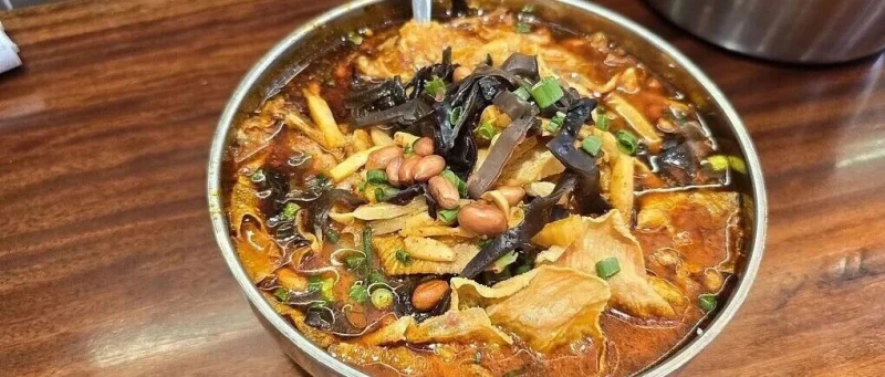 许多家庭厨房都有的这种碗，盛上热油就是“炸弹”！-GOGO社区