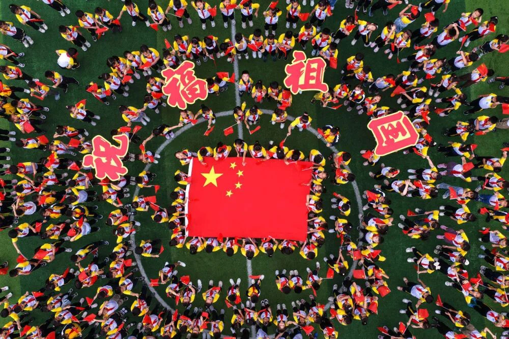 文章图片
