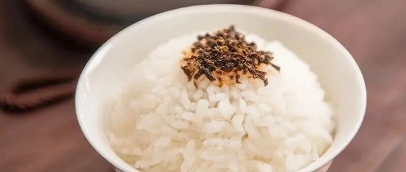 这种菜看着又丑又黑，却是“下饭王”！-GOGO社区