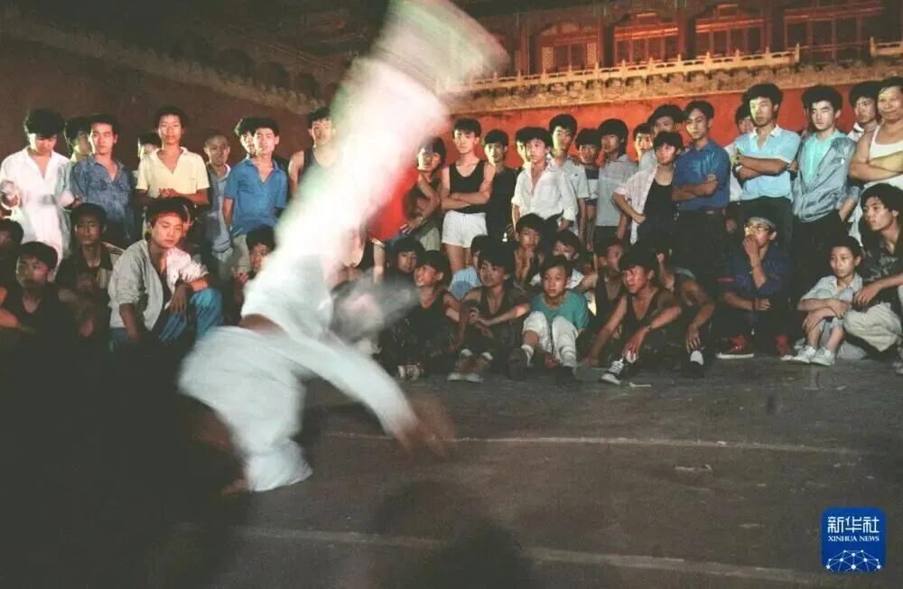 文章图片