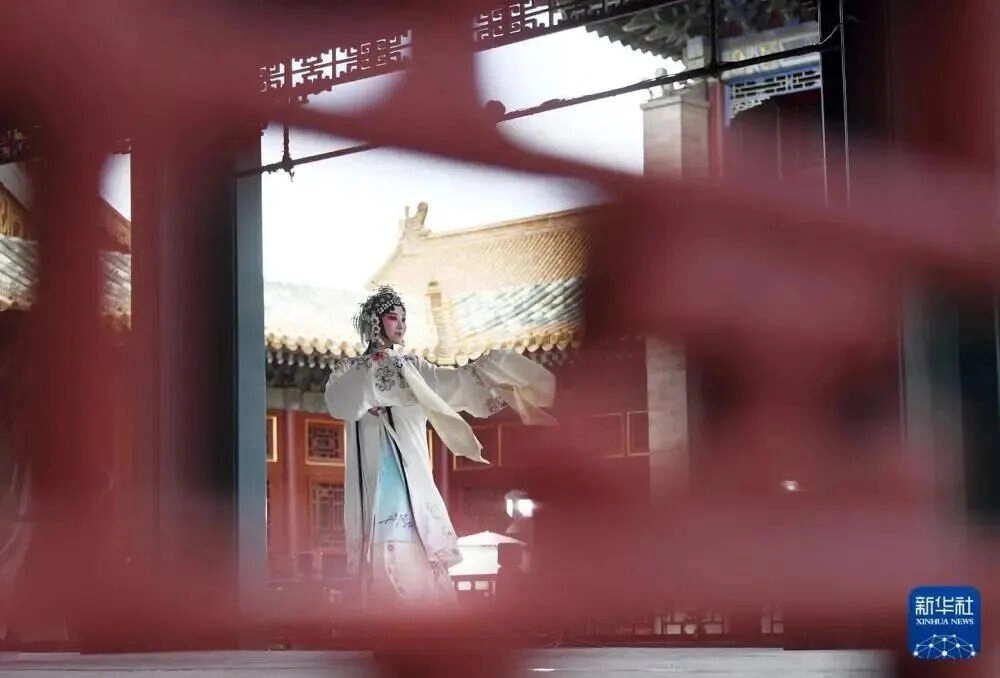 文章图片