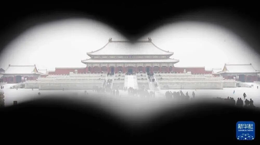文章图片
