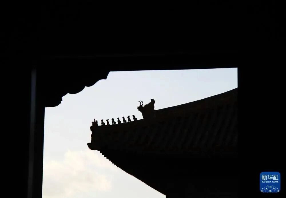 文章图片