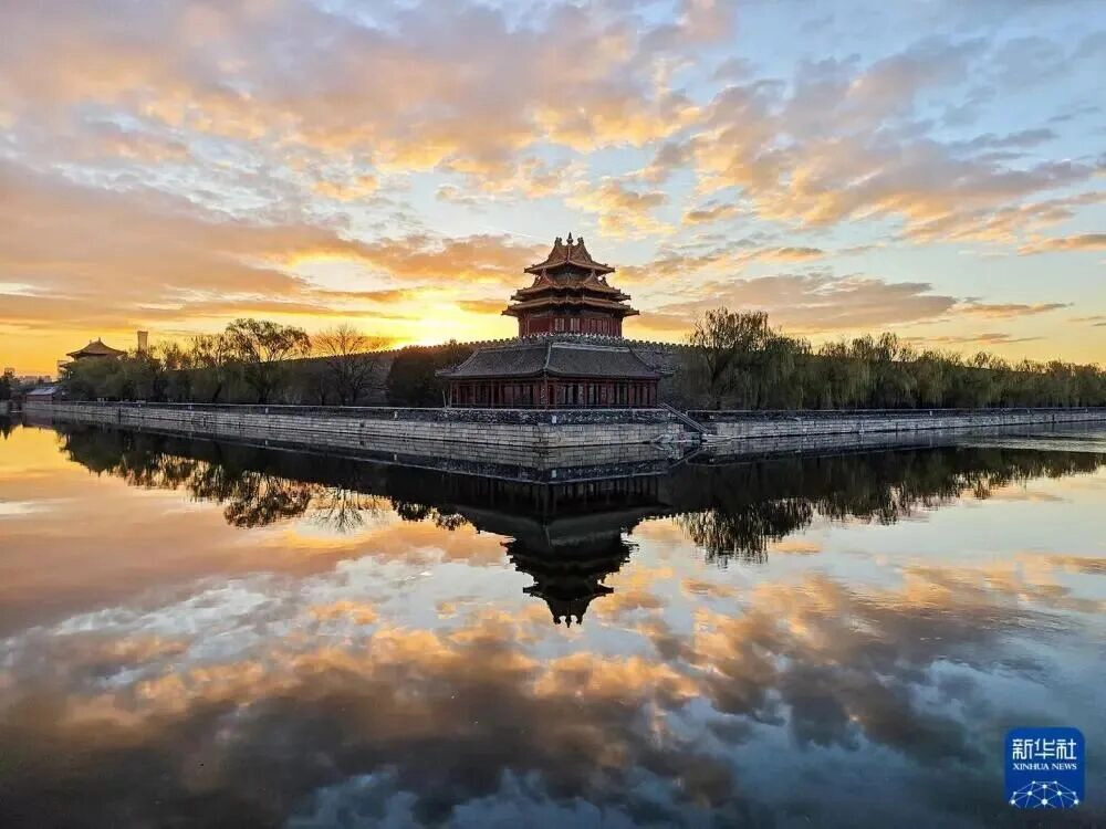 文章图片