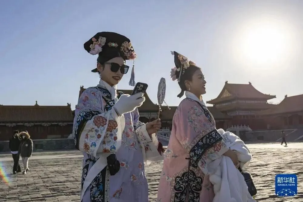 文章图片