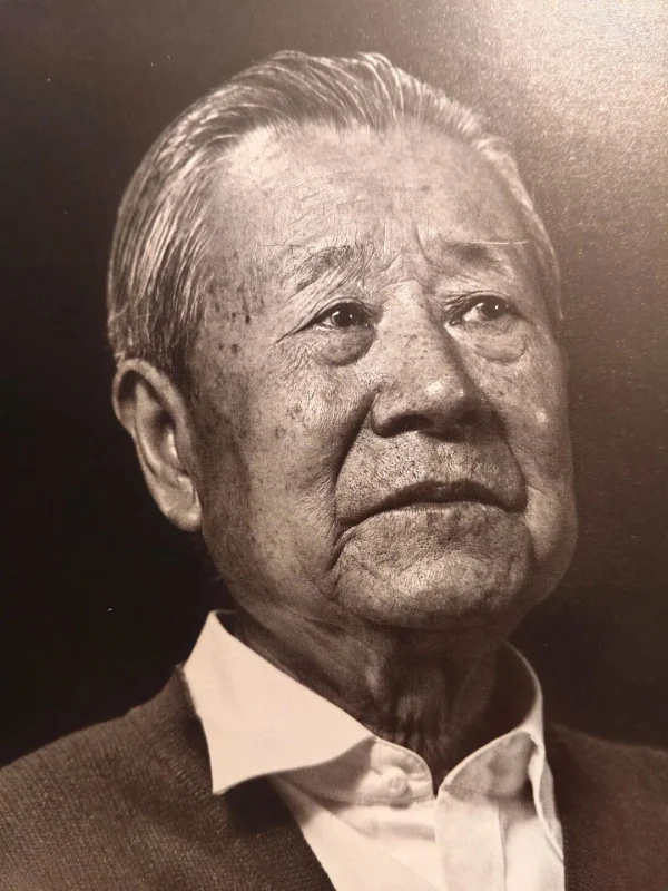 灯，又灭了一盏……-GOGO社区