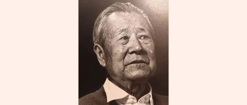 灯，又灭了一盏……-GOGO社区