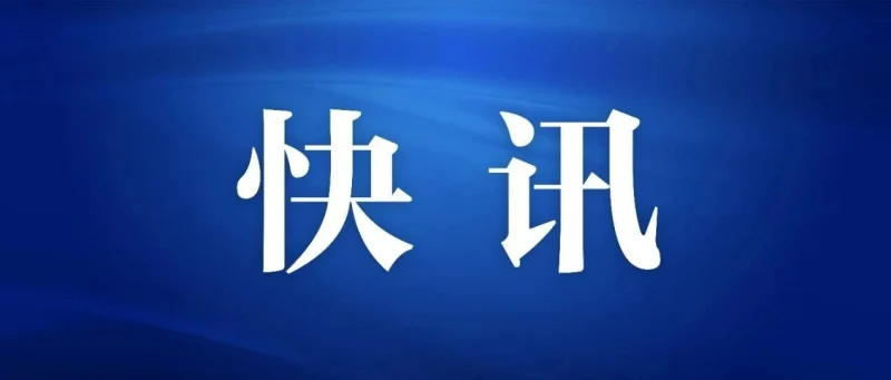 山东聊城醉驾车祸致8人死亡，警方通报-GOGO社区