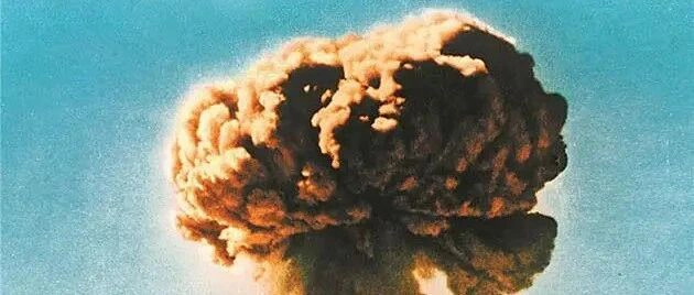 这一天，值得所有人铭记！-GOGO社区