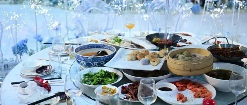 这些剩饭剩菜，让人心疼！-GOGO社区