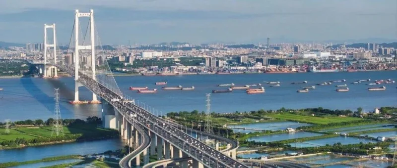 写在党的二十届四中全会召开之际-GOGO社区