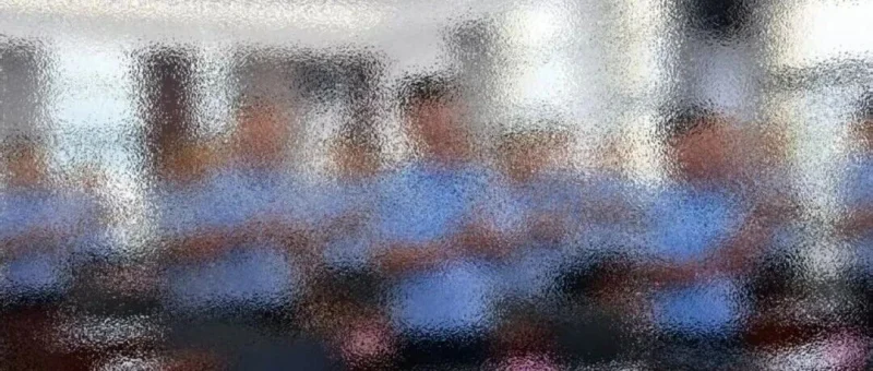 这个培训班，一半以上的学员不能露面-GOGO社区