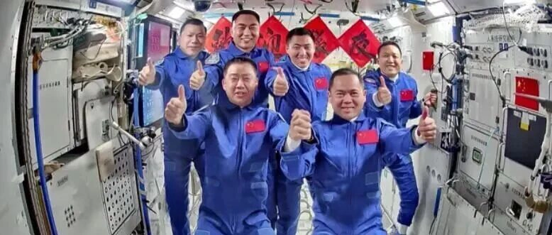 一觉醒来，又创造纪录了！-GOGO社区