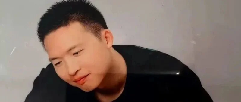 苟俊不幸去世，年仅34岁-GOGO社区