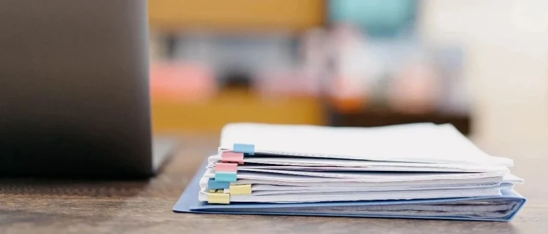 涉密人员退休≠保密责任“退休”-GOGO社区