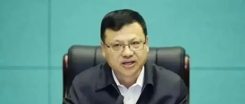 寇伟被提起公诉！-GOGO社区