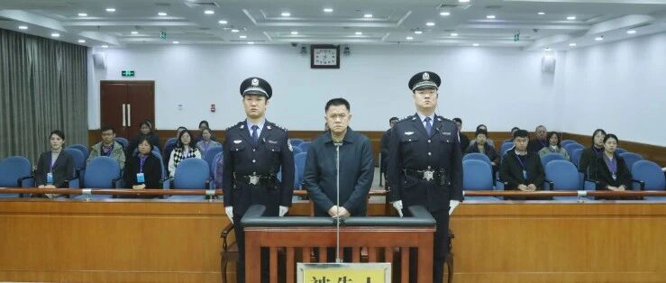 李全，被判死缓-GOGO社区