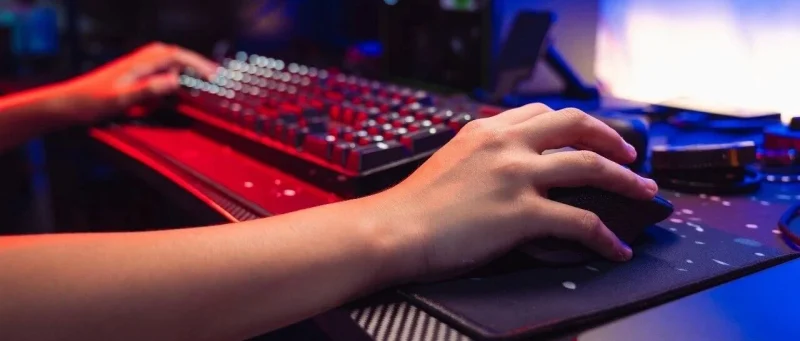 游戏还搞“夹带私货”-GOGO社区