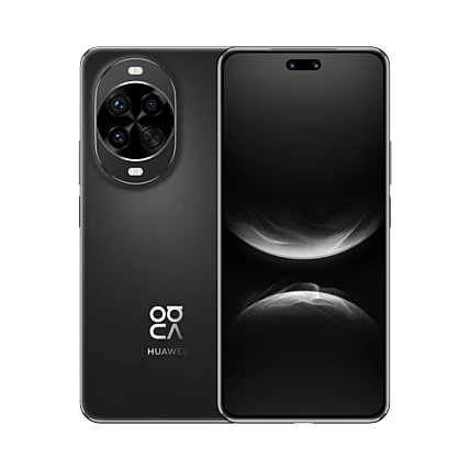 GOGO社区：多元内容与互动论坛，满足你的全方位需求