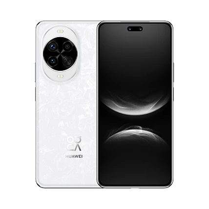 GOGO社区：多元内容与互动论坛，满足你的全方位需求