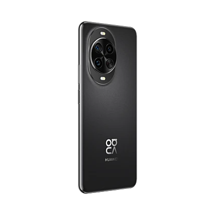 GOGO社区：多元内容与互动论坛，满足你的全方位需求