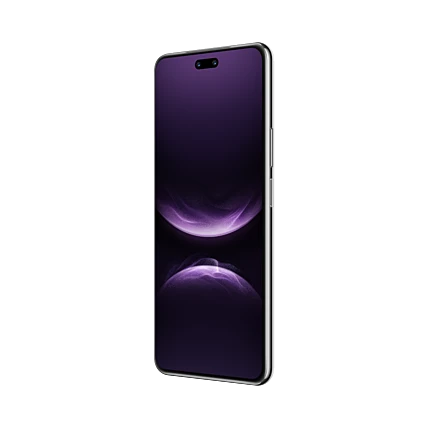 GOGO社区：多元内容与互动论坛，满足你的全方位需求