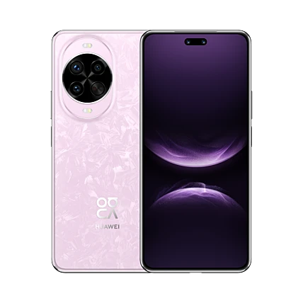 GOGO社区：多元内容与互动论坛，满足你的全方位需求