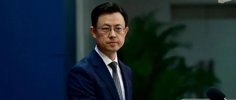 日本再军事化加快抬头，外交部表态-GOGO社区