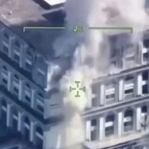 柬埔寨全面暂停与泰边境口岸通行：建议目前在柬埔寨的泰国公民留在柬埔寨，直至停火协议全面落实-GOGO社区