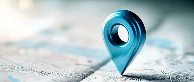 数字足迹,切莫大意!-GOGO社区