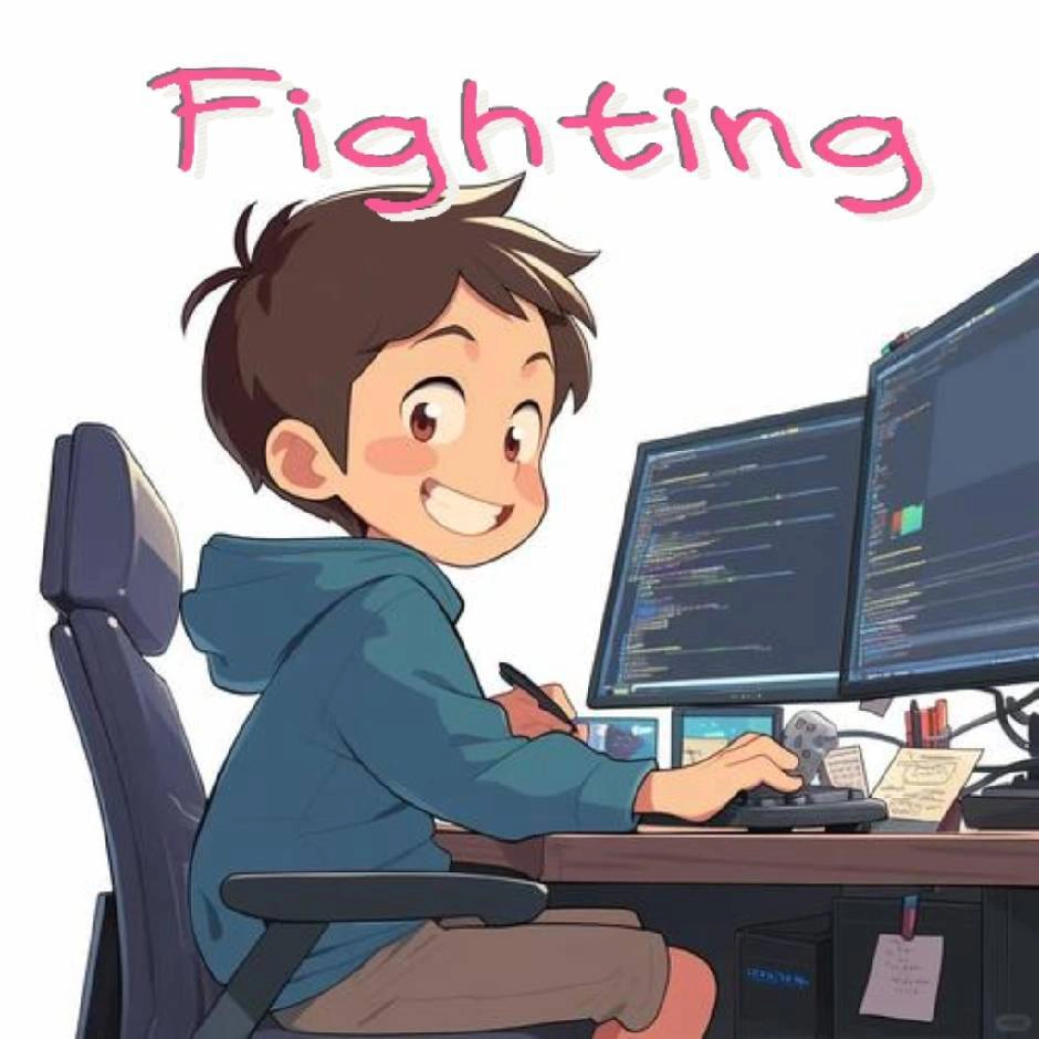 Dream的头像-GOGO社区