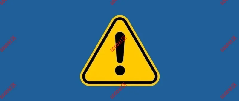 日本“撞人族”事件多发，我驻日本大使馆提醒-GOGO社区