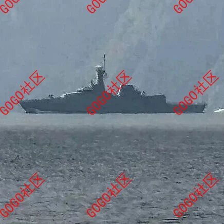 伊朗称已完全控制霍尔木兹海峡，10多艘油轮无视警告被击毁；伊选举最高领袖的机构遭袭-GOGO社区