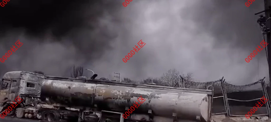 图片[1]-“龙虾”接管电脑的5分钟里，他的电脑被陌生人连了139次-GOGO社区