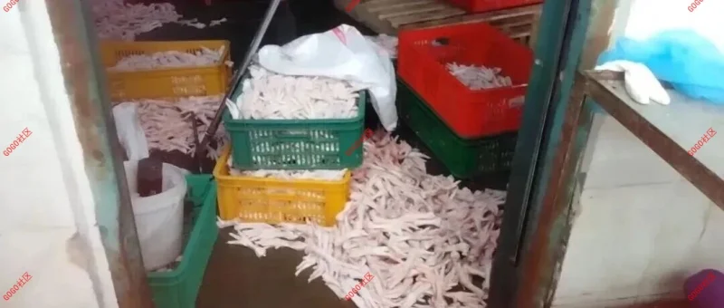 “3·15晚会”曝光完整名单-GOGO社区