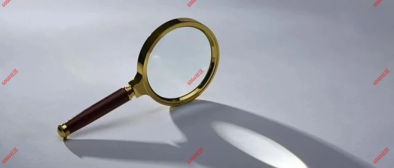 多地接连发生较大亡人事故，国务院安委办挂牌督办-GOGO社区