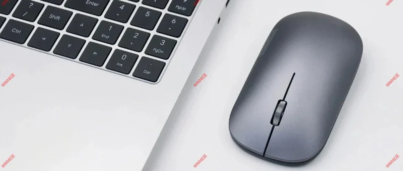 别让无线设备“出卖”你-GOGO社区