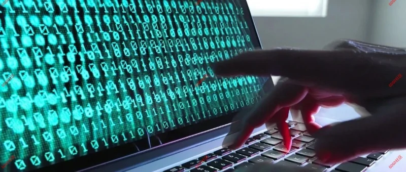 “隐秘的角落”罪恶的深渊-GOGO社区