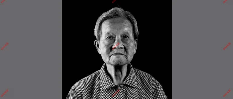 痛心！她走了，仅剩21位……-GOGO社区