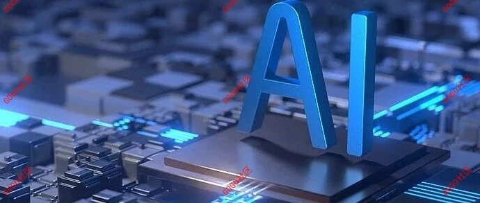 阿里宣布AI战略目标-GOGO社区