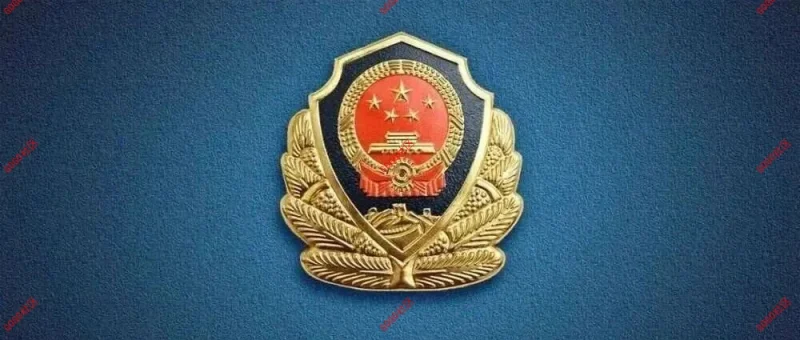 网警破获“网络开盒”案，守护网络空间安全-GOGO社区