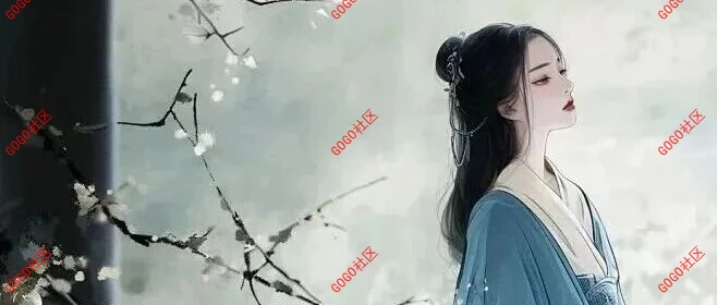 命理看易家暴的男人-GOGO社区