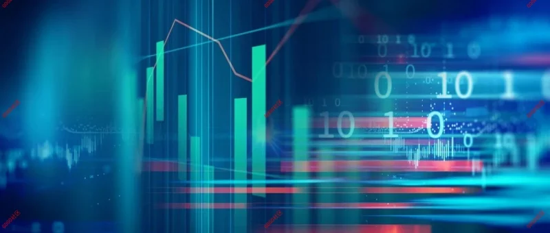 港股午评：恒指失守25000点-GOGO社区